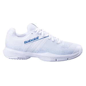 CHAUSSURES DE PADEL BABOLAT SENSA WOMEN 2025