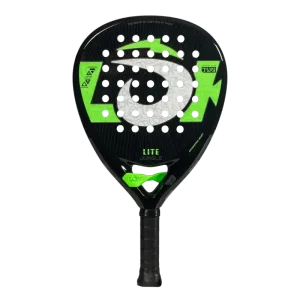 RAQUETTE DE PADEL LOK JUNGLE LITE