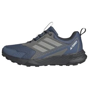 Chaussures de Course sur Sentier Homme Adidas Terrex Tracefinder 2 Trail Running Shoes