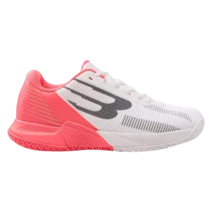 CHAUSSURES DE PADEL BULLPADEL PERF COMFORT W 26V