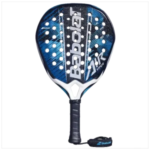 RAQUETTE DE PADEL BABOLAT AIR VIPER 2.6 2026