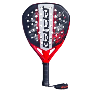 RAQUETTE DE PADEL BABOLAT TECHNICAL VERON 3.0 2026