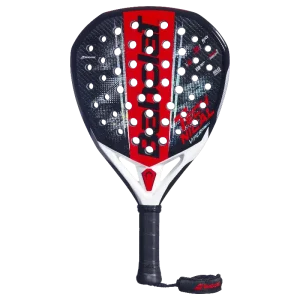 RAQUETTE DE PADEL BABOLAT TECHNICAL VIPER SOFT 3.0 2026