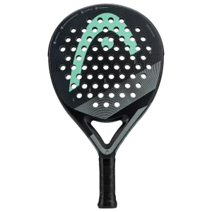 RAQUETTE DE PADEL HEAD VECTOR 2025