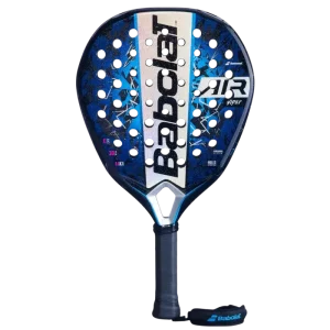 RAQUETTE DE PADEL BABOLAT AIR VIPER 2.5 2025