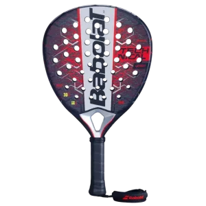 RAQUETTE DE PADEL BABOLAT TECHNICAL VERON 2.5 2025