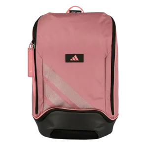 SAC A DOS ADIDAS PROTOUR 2026