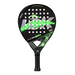 RAQUETTE DE PADEL LOK CARBON FLOW 2